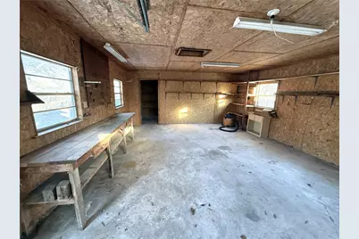 212 College Street, Roxton, TX 75477 - Photo 26