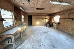 212 College St, Roxton, TX 75477 - Photo 26