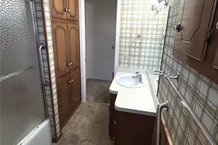 212 College St, Roxton, TX 75477 - Photo 22