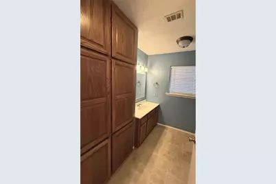 212 College Street, Roxton, TX 75477 - Photo 18