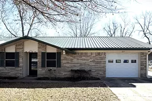 212 College St, Roxton, TX 75477 - Photo 30