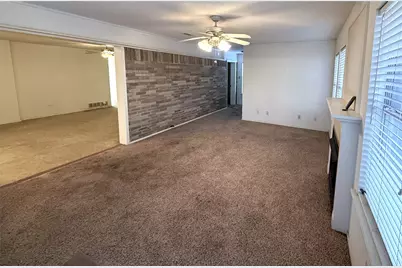 212 College Street, Roxton, TX 75477 - Photo 8