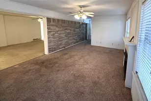 212 College St, Roxton, TX 75477 - Photo 8