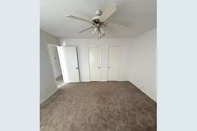 212 College Street, Roxton, TX 75477 - Photo 14