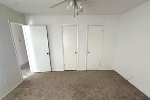 212 College St, Roxton, TX 75477 - Photo 14