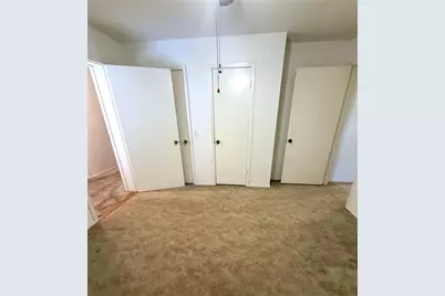 212 College Street, Roxton, TX 75477 - Photo 16