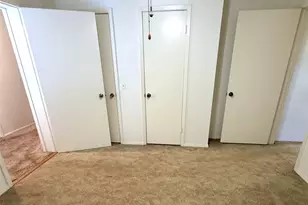 212 College St, Roxton, TX 75477 - Photo 16