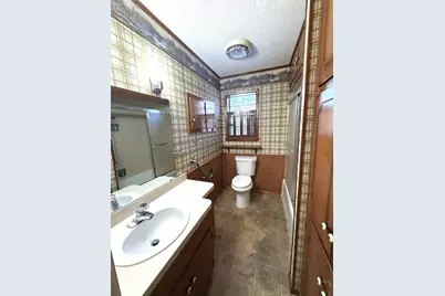 212 College Street, Roxton, TX 75477 - Photo 20