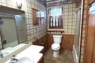 212 College St, Roxton, TX 75477 - Photo 20