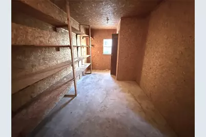 212 College Street, Roxton, TX 75477 - Photo 26