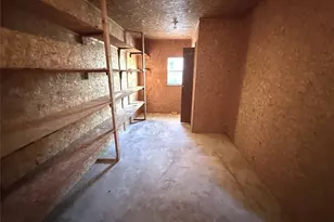 212 College St, Roxton, TX 75477 - Photo 26