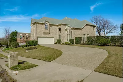 3124 Prestonwood Drive, Plano, TX 75093 - Photo 2