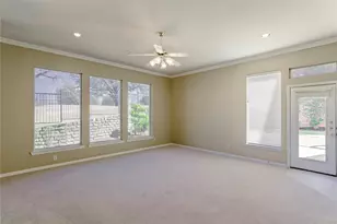 3124 Prestonwood Dr, Plano, TX 75093 - Photo 10