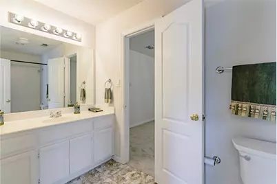 3124 Prestonwood Drive, Plano, TX 75093 - Photo 22