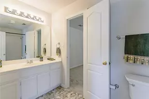 3124 Prestonwood Dr, Plano, TX 75093 - Photo 22