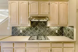 3124 Prestonwood Dr, Plano, TX 75093 - Photo 14