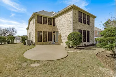 3124 Prestonwood Drive, Plano, TX 75093 - Photo 24