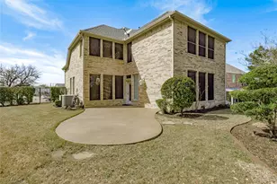 3124 Prestonwood Dr, Plano, TX 75093 - Photo 24