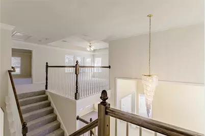 3124 Prestonwood Drive, Plano, TX 75093 - Photo 6