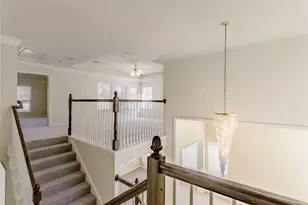 3124 Prestonwood Dr, Plano, TX 75093 - Photo 6