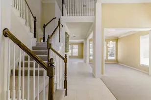 3124 Prestonwood Dr, Plano, TX 75093 - Photo 4