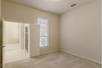 3124 Prestonwood Drive, Plano, TX 75093 - Photo 12