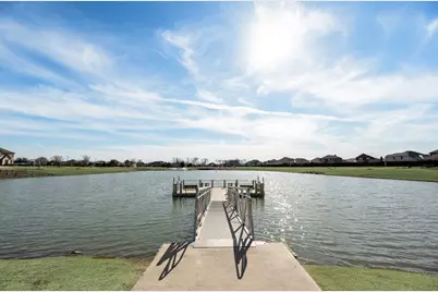 1620 Berry Ridge Trail, Aubrey, TX 76227 - Photo 34