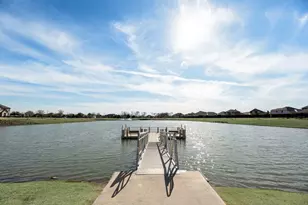 1620 Berry Rdg Trl, Aubrey, TX 76227 - Photo 34