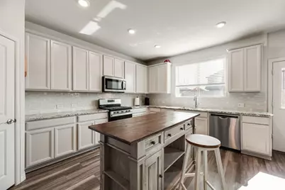 1620 Berry Ridge Trail, Aubrey, TX 76227 - Photo 12