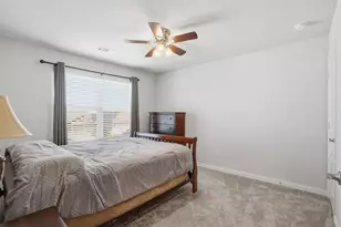 1620 Berry Rdg Trl, Aubrey, TX 76227 - Photo 18