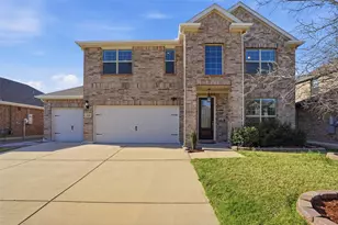1620 Berry Rdg Trl, Aubrey, TX 76227 - Photo 1