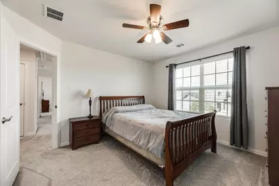 1620 Berry Ridge Trail, Aubrey, TX 76227 - Photo 16