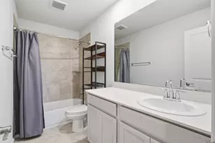 1620 Berry Rdg Trl, Aubrey, TX 76227 - Photo 20