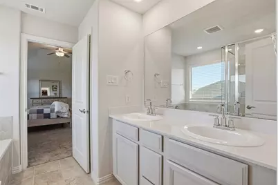1620 Berry Ridge Trail, Aubrey, TX 76227 - Photo 28