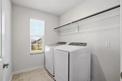 1620 Berry Ridge Trail, Aubrey, TX 76227 - Photo 18