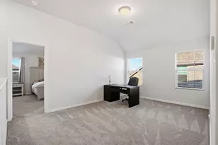 1620 Berry Rdg Trl, Aubrey, TX 76227 - Photo 22