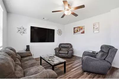 1620 Berry Ridge Trail, Aubrey, TX 76227 - Photo 12