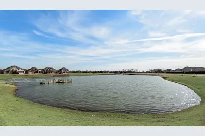 1620 Berry Ridge Trail, Aubrey, TX 76227 - Photo 34