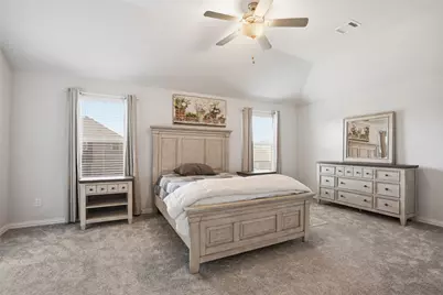 1620 Berry Ridge Trail, Aubrey, TX 76227 - Photo 24
