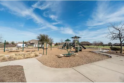 1620 Berry Ridge Trail, Aubrey, TX 76227 - Photo 36