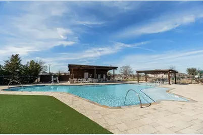 1620 Berry Ridge Trail, Aubrey, TX 76227 - Photo 32