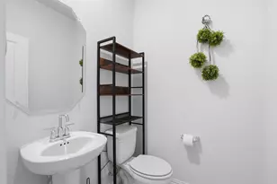 1620 Berry Rdg Trl, Aubrey, TX 76227 - Photo 16