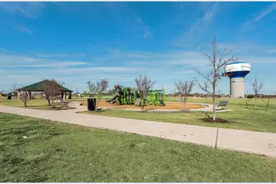 1620 Berry Ridge Trail, Aubrey, TX 76227 - Photo 36