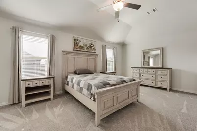 1620 Berry Ridge Trail, Aubrey, TX 76227 - Photo 20