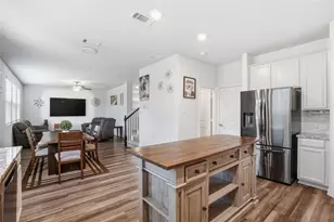 1620 Berry Rdg Trl, Aubrey, TX 76227 - Photo 14