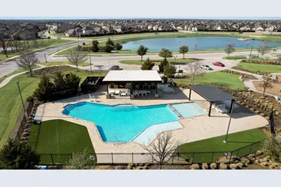 1620 Berry Ridge Trail, Aubrey, TX 76227 - Photo 30