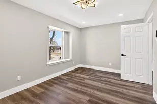 6106 Maple Leaf Dr, Arlington, TX 76017 - Photo 30