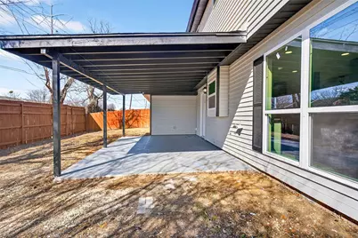 6106 Maple Leaf Drive, Arlington, TX 76017 - Photo 34