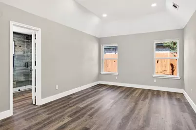 6106 Maple Leaf Drive, Arlington, TX 76017 - Photo 20