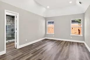 6106 Maple Leaf Dr, Arlington, TX 76017 - Photo 20